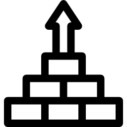 freepik_icon_654127_4effb2e9